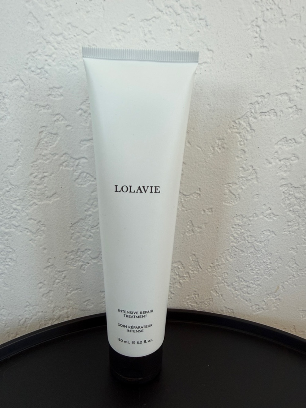 LOLAVIE intensive repair treatment